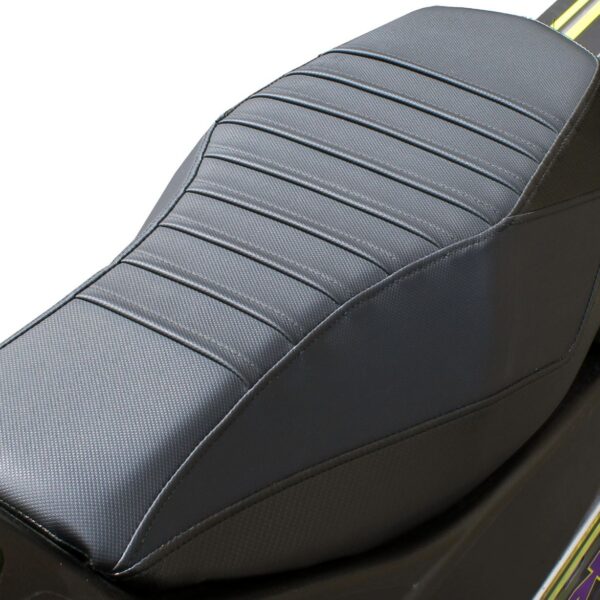 RSI Gripper Seat Cover Polaris Pro RMK / Axys RMK