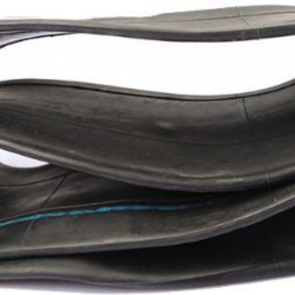 Tube 2.00 - 16 TR4 (straight)
