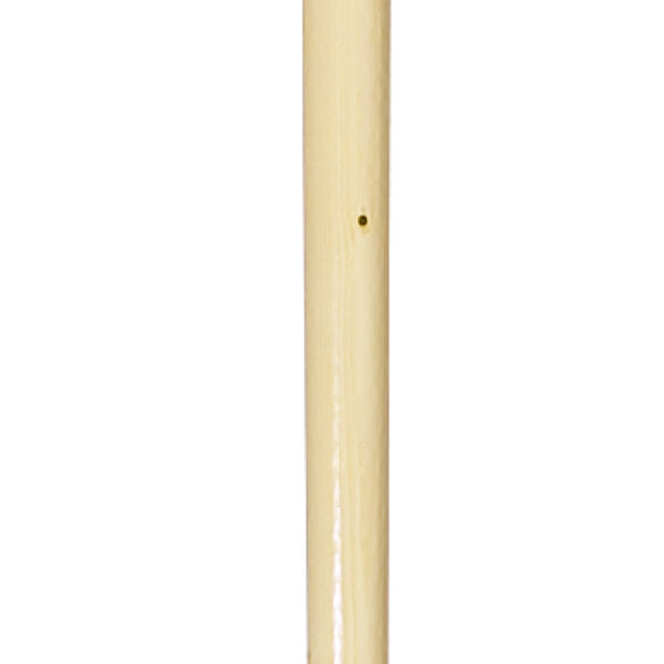 Lahnakoski Åror 07 Seaside 240cm