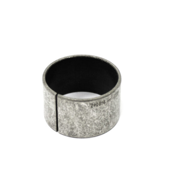 Bronco Clutch Bushing Polaris