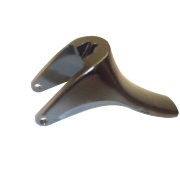 Sno-X Throttle cable