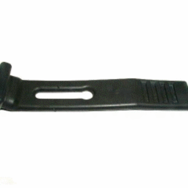 Sno-X Hood Clamp Arctic Cat