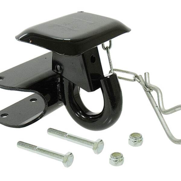Sno-X Trailer Hook Ski-Doo