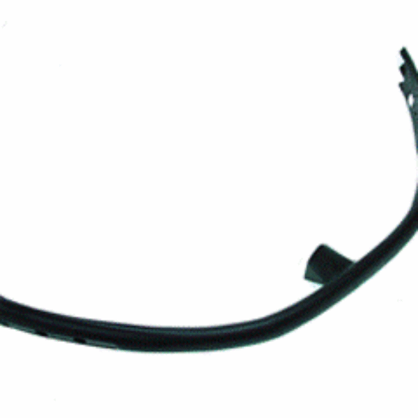 Sno-X Front Bumper Ski-Doo/Lynx