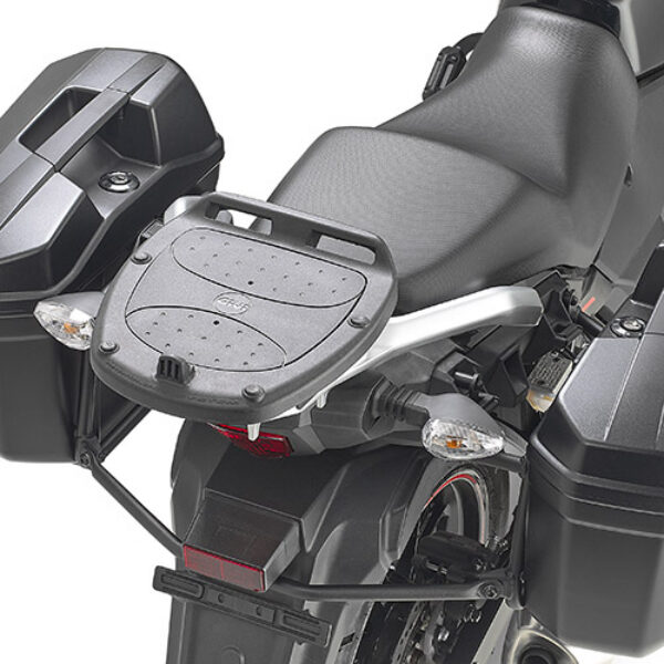 GIVI SPEC.RACK SUZUKI V-STROM 250