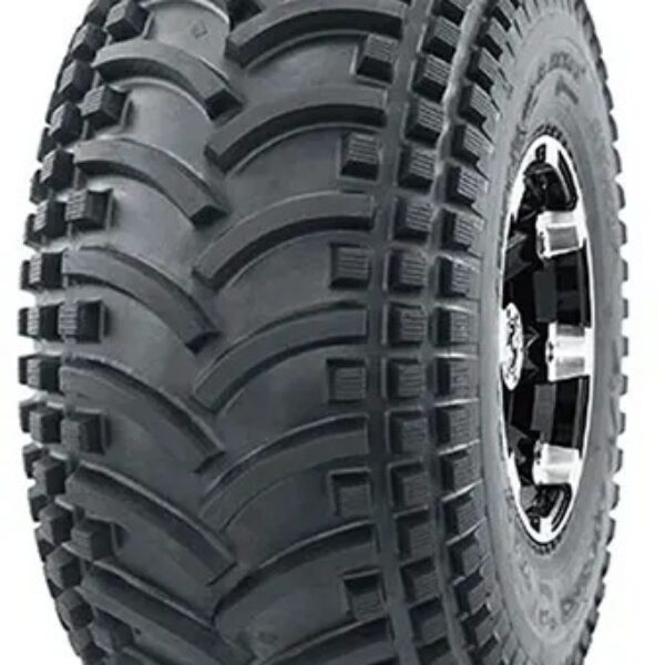 22x11,00 - 8 Wanda P308 43J 6PR TL