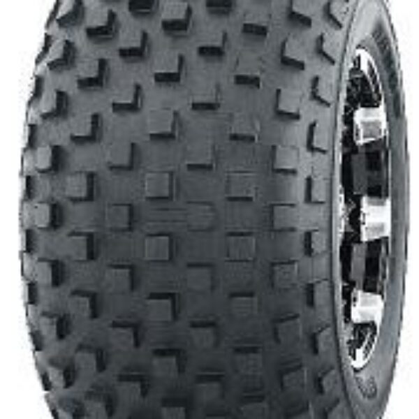 22x11,00 - 10 Wanda P339 6PR TL