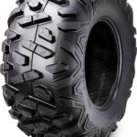 30x11,00 R 14 Wanda P3501 84J 8PR TL