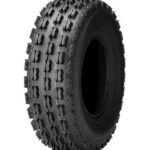 22x7,00 - 10 Wanda P356 33J 6PR TL