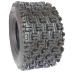 20x11,00 - 8 Wanda P357 43J 6PR TL