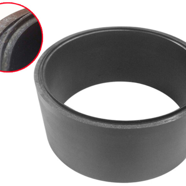 Sea-X Wear ring Sea-Doo