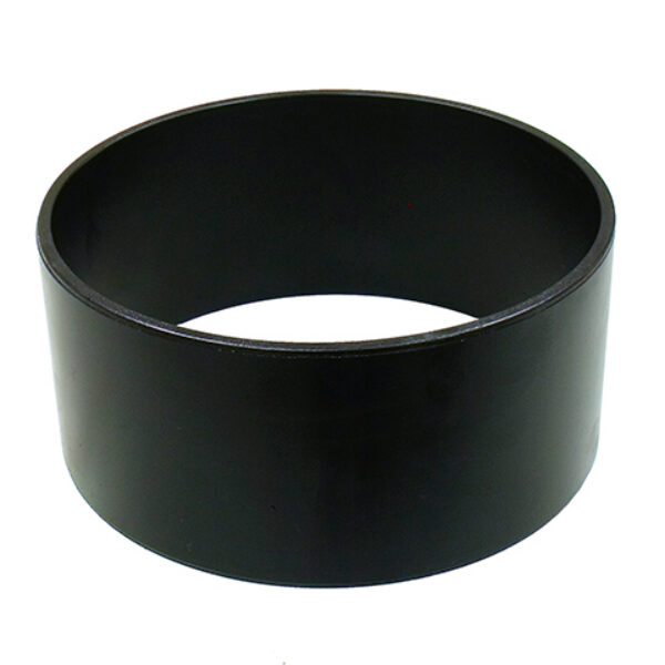 Sea-X Wear ring Sea-Doo 215/255/260