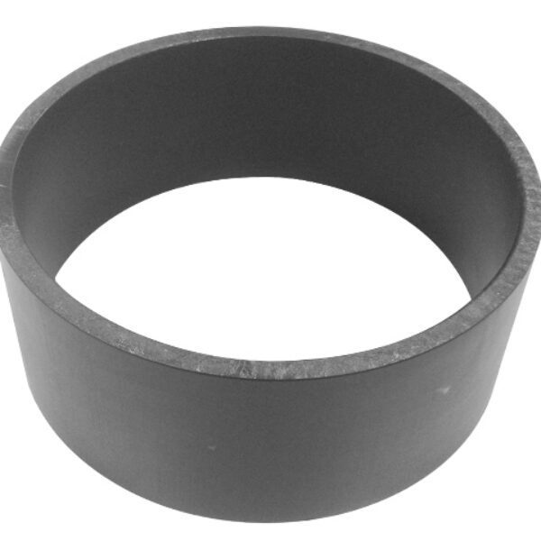 Sea-X Wear ring Sea-Doo