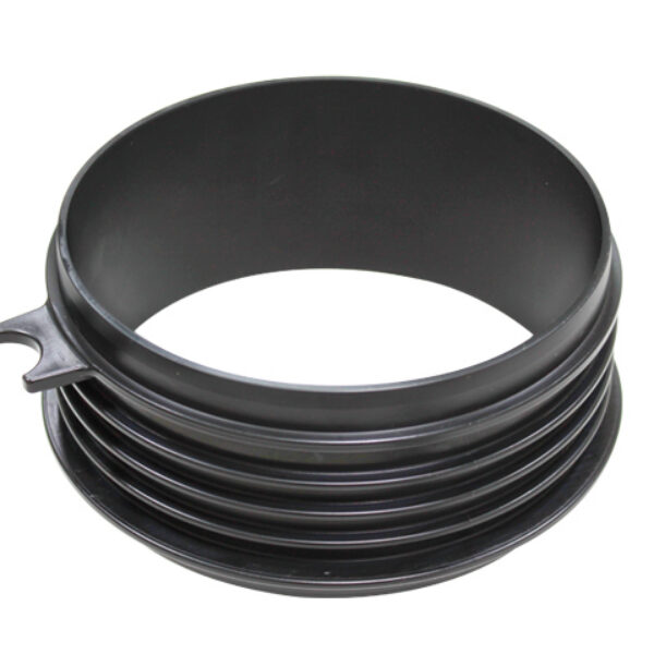 Sea-X Wear ring Sea-Doo SPARK