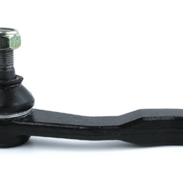 EPI tie rod end LH Polaris