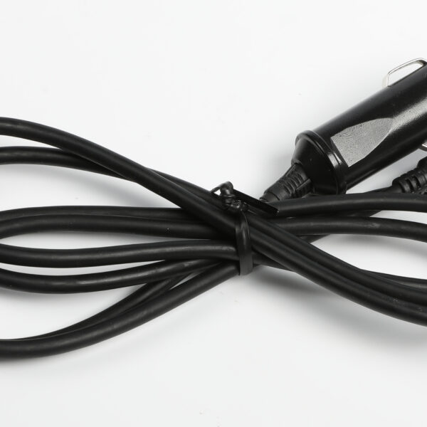 Hyper 7000/8500 cable for plug