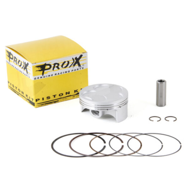 ProX Piston Kit Yamaha YZ250F 12 13.5:1