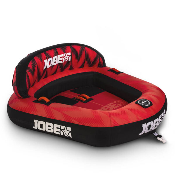 JOBE Proton towable 2P