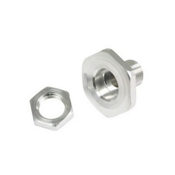 TMV fits for KTM Bush for Buddyseat fasting (1pcs)