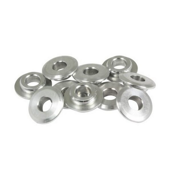 TMV fits for KTM Bush for Spoiler (10pcs)