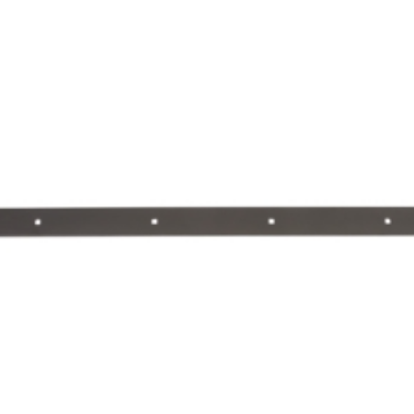 Kimpex Wear bar straight 2 x 90cm