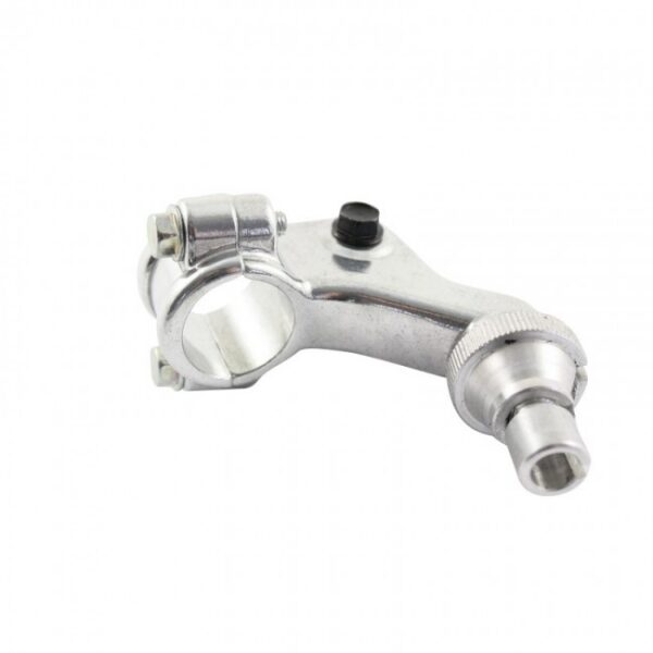 TMV Clutch Lever Bracket YZ125/250 00-14 KX 05-..