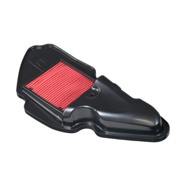 Hiflo air filter HFA1011