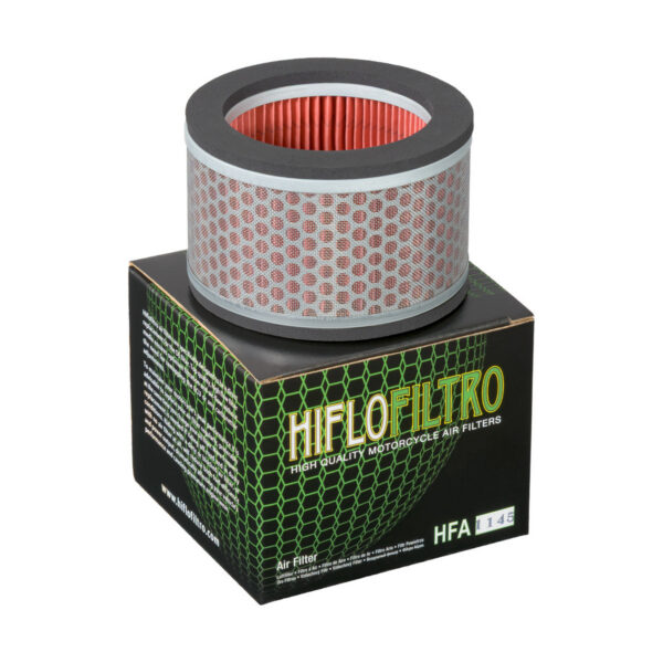 Hiflo air filter HFA1145