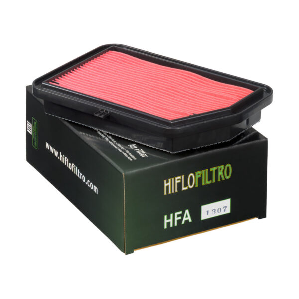 Hiflo air filter HFA1307