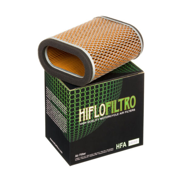 Hiflo air filter HFA2405