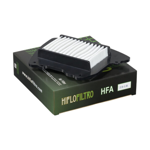Hiflo air filter HFA3916