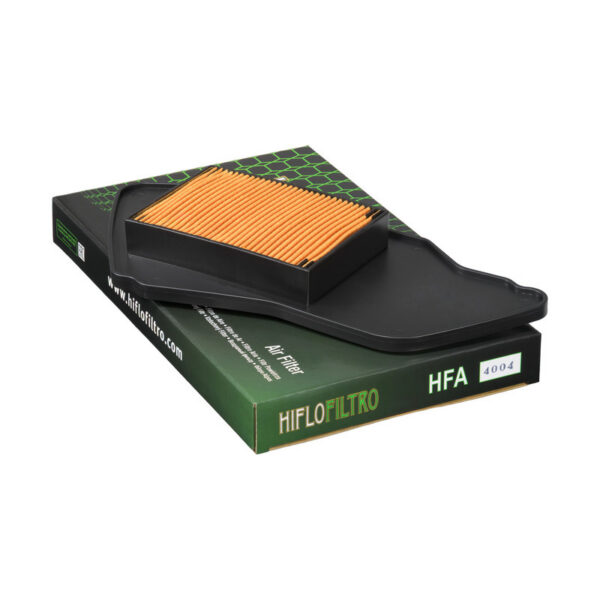 Hiflo air filter HFA4004