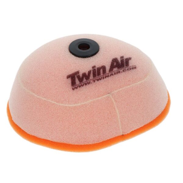 Twin Air Air Filter Suzuki DR-Z4S 400 25-..