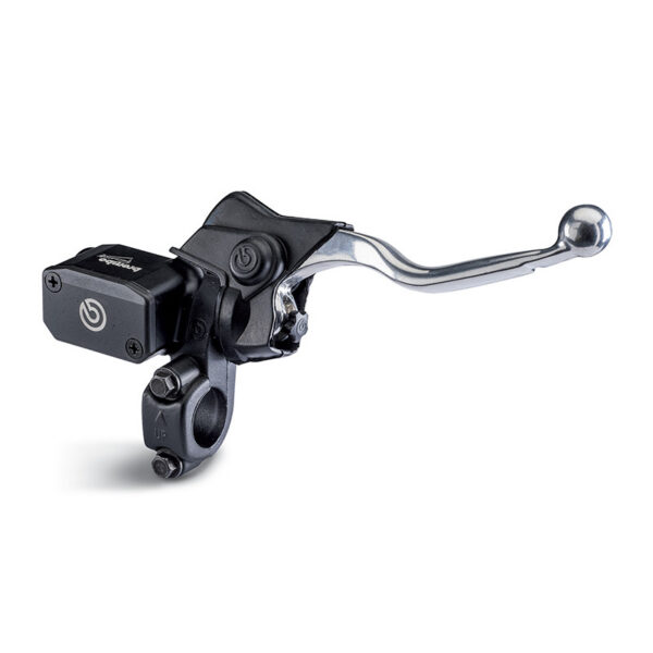 BREMBO Brake Master Cylinder PS10MX