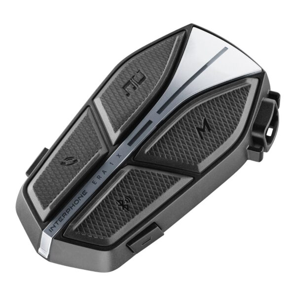 Interphone ERA1X MESH Double-pack Intercom
