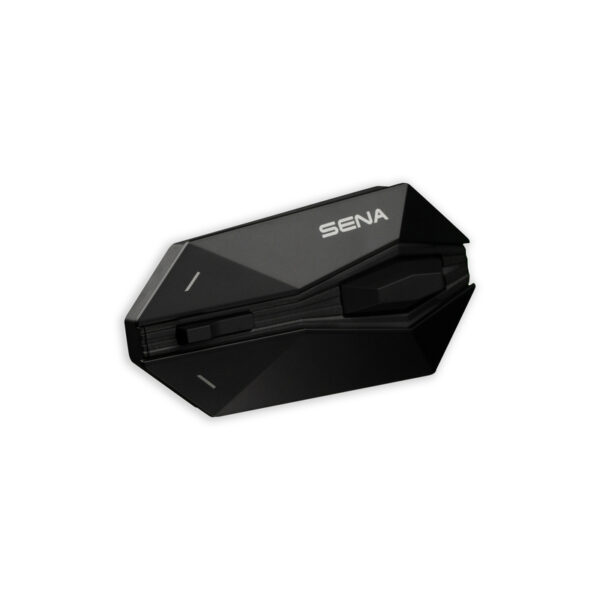 Sena 60X BT / Mesh Intercom Sound by Bose duopack