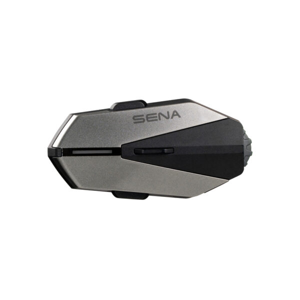 Sena APEX BT 2-way Singlepack