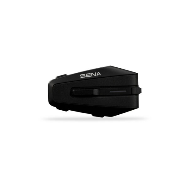 Sena Vortex BT intercom duopack
