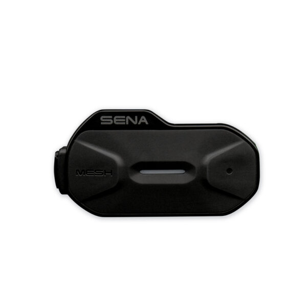 Sena MeshOn Mesh intercom adapter for BT headsets
