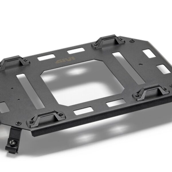 Givi Roof Rack Or.Topc.Honda Crf1100L Af.Twin