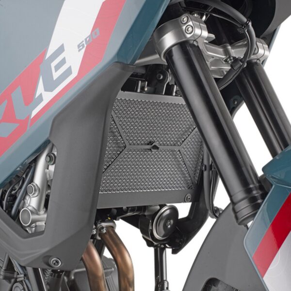 Givi Rad. Prot. Kawasaki Kle500/Kle500 Se '26