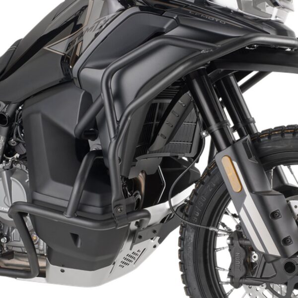 Givi Engine Guard Cf Moto 800Mt-X (25-26)