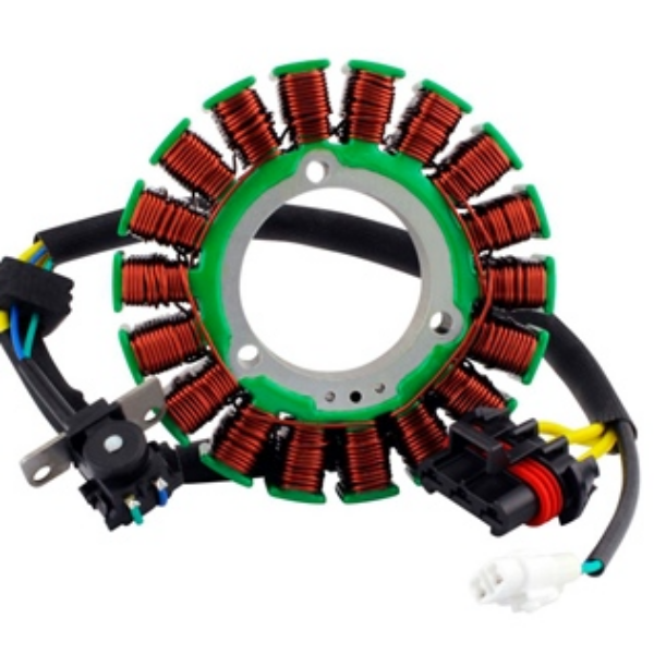 Kimpex Stator Polaris