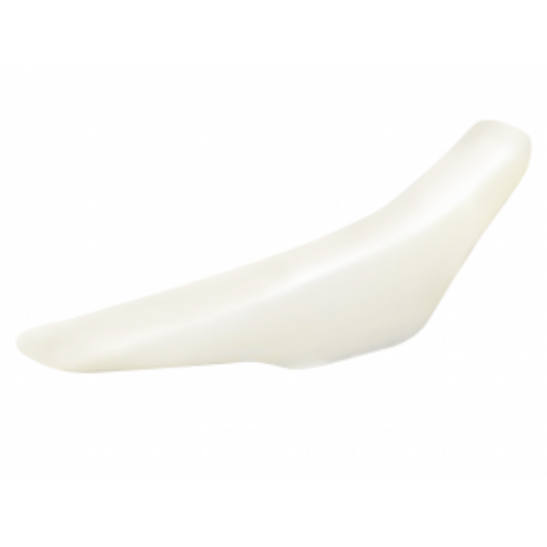 Blackbird HONDA Seat Foam CRF250 06-09 +15mm