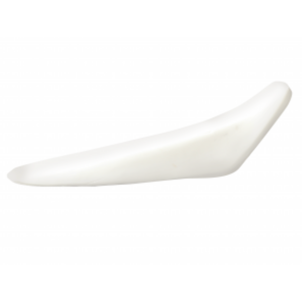 Bkbird KTM SeatF fits for SX/SXF 07-10 / EXC 08-11+15mm