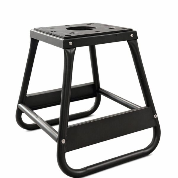 TMV Fixed MX Stand - Black