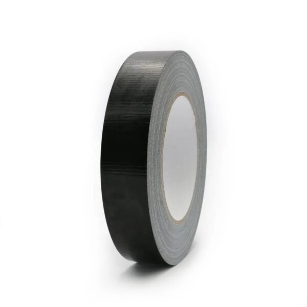 Nichiban Rimtape 25mm 50M BIG Black