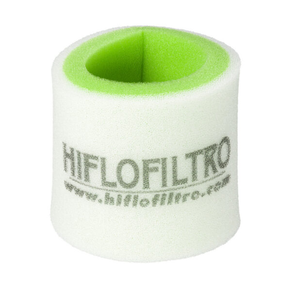 Hiflo air filter HFF1035