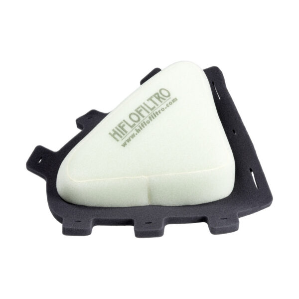 Hiflo air filter HFF1036