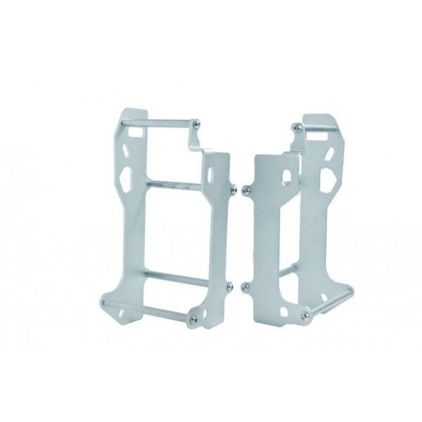 Crosspro Radiator Guard Light YZ450F 23-..